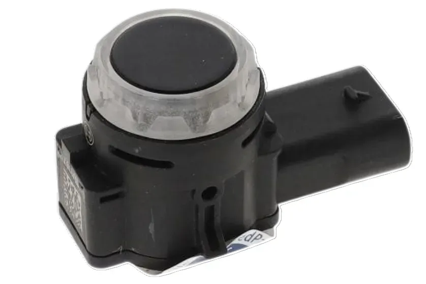 PARCTRONIC SENSOR